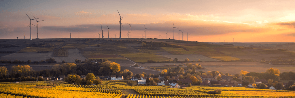 An Efficient Solution for Energy Management, with Central Heating Management from HeatingSave