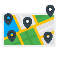 geotagging-icon.