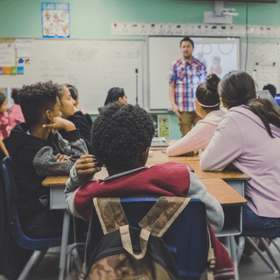 gov school uk 400.png