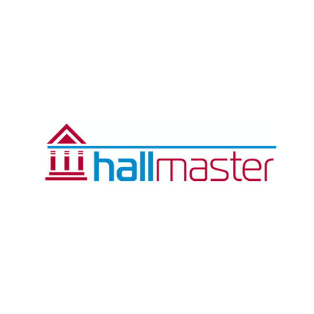Hallmaster