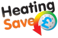 HeatingSave Logo