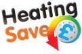 HeatingSave Logo