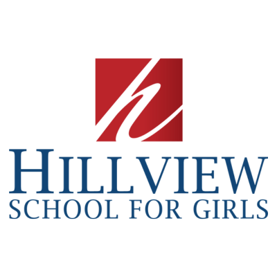 hillview 400.png