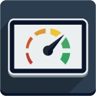 hs-icons-energy-monitor