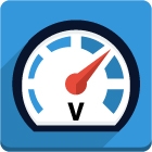 management-electricity-usage