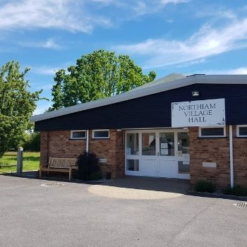 northiam-village-hall