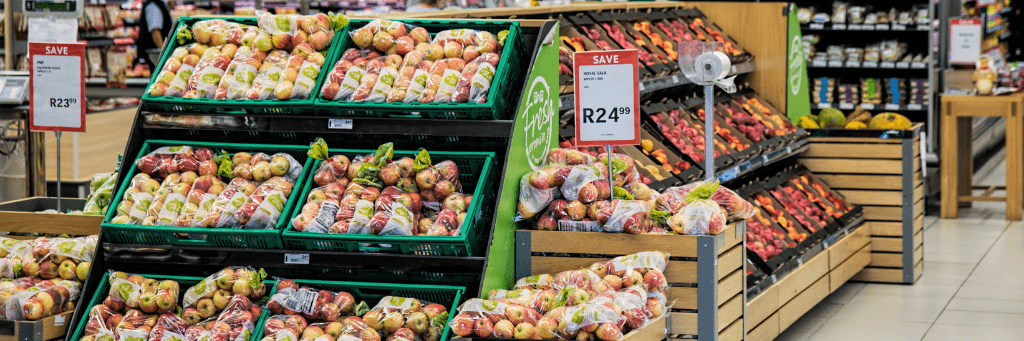 Save energy bills with HeatingSave