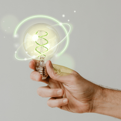 reducing energy 400.png