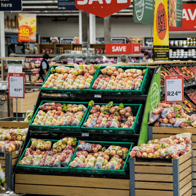 retail article 2.png