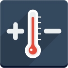 room-set-point-matching