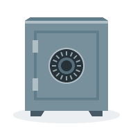 security-protection-icon