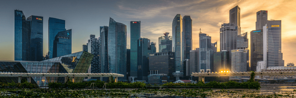 The Importance of Energy Management for Hotels 