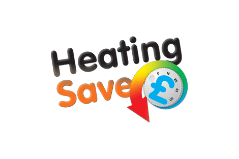 Tensor logo - blog placeholder