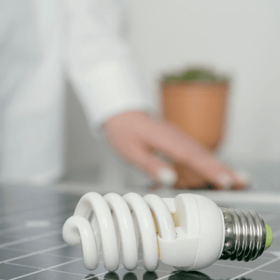 tensorhs article (1).png