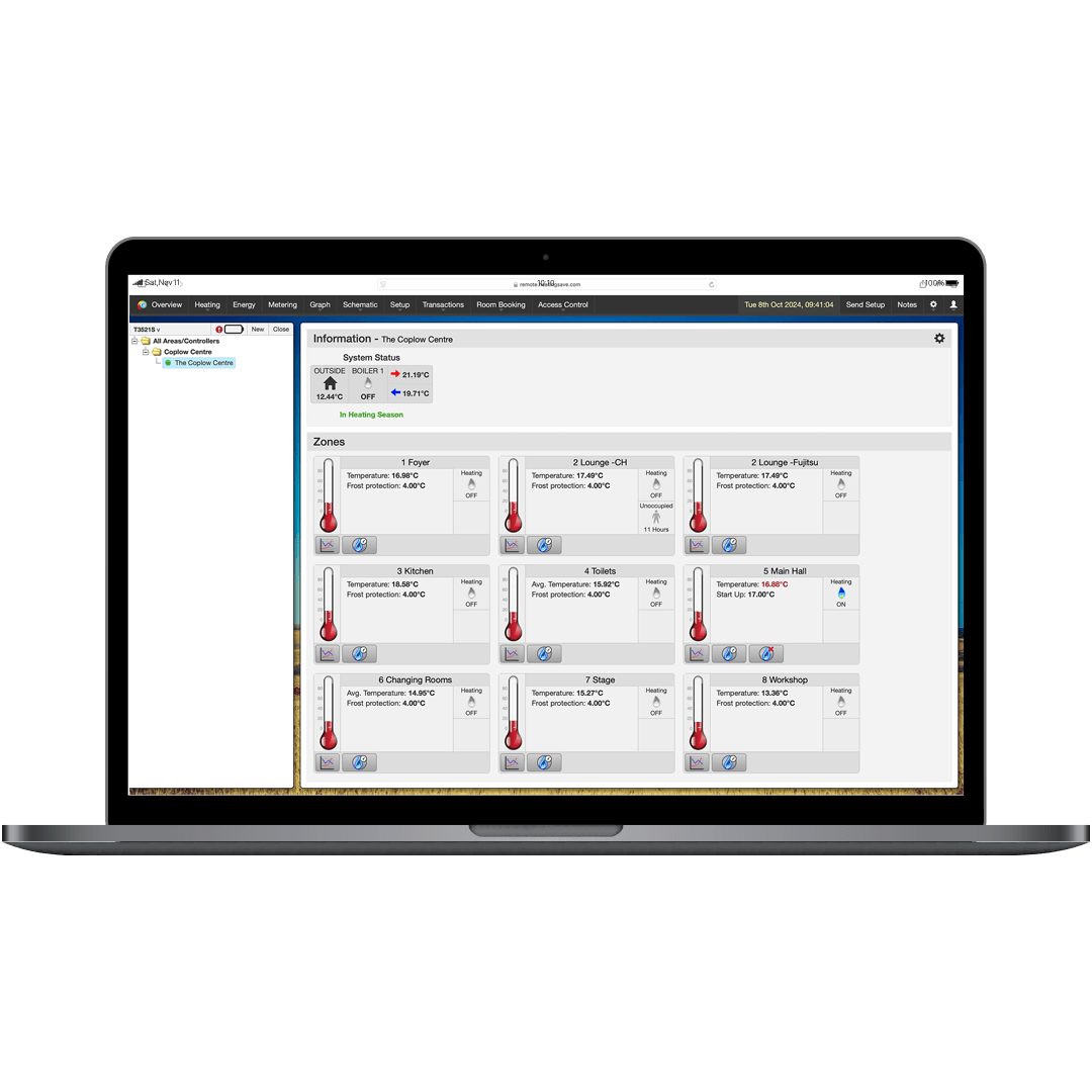 building-energy-management-software-room-temperature
